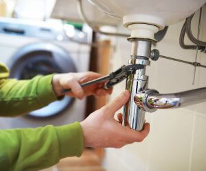 About Septic Pumping Service Arcadia, NE